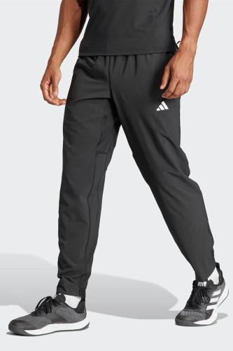 Adidas ανδρικό παντελόνι φόρμας Regular Fit 